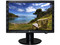 Monitor LCD LG Widescreen 17