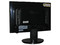 Monitor LCD LG Widescreen 17