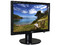 Monitor LCD LG Widescreen 17