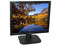 Monitor LCD Marca LG 19