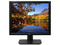 Monitor LCD Marca LG 19