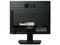 Monitor LCD Marca LG 19