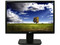 Monitor LCD Marca LG Widescreen 19