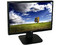 Monitor LCD Marca LG Widescreen 19