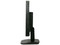 Monitor LCD Marca LG Widescreen 19
