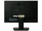 Monitor LCD Marca LG Widescreen 19