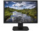 Monitor LCD LG Widescreen de 19