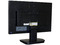 Monitor LCD LG Widescreen de 19