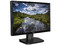 Monitor LCD LG Widescreen de 19