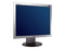 Monitor LCD LG de 19Pulg. Modelo L1930S