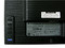 Monitor LCD LG de 19 Pulg. Widescreen