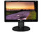 Monitor LCD LG Widescreen de 15