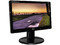 Monitor LCD LG Widescreen de 15