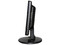 Monitor LCD LG Widescreen de 15
