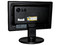 Monitor LCD LG Widescreen de 15
