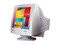 Monitor LG StudioWork de 17Pulg, .27MM