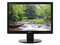 Monitor LCD LG Widescreen de 17