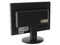 Monitor LCD LG Widescreen de 17