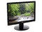 Monitor LCD LG Widescreen de 17