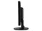 Monitor LCD LG Widescreen de 17