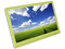 Monitor LCD LG Color Pop Widescreen de 18.5