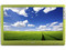 Monitor LCD LG Color Pop Widescreen de 18.5