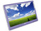 Monitor LCD LG Color Pop Widescreen de 18.5