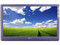 Monitor LCD LG Color Pop Widescreen de 18.5