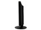 Monitor LCD LG Widescreen 19