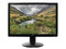 Monitor LCD LG Widescreen 19