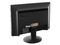 Monitor LCD LG Widescreen 19