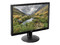 Monitor LCD LG Widescreen 19