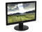 Monitor LCD LG Widescreen de 18.5