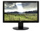 Monitor LCD LG Widescreen de 18.5