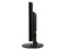 Monitor LCD LG Widescreen de 18.5