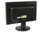 Monitor LCD LG Widescreen de 18.5