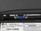 Monitor LCD LG Widescreen de 18.5