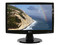 Monitor LCD LG Widescreen de 18.5