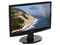 Monitor LCD LG Widescreen de 18.5