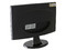 Monitor LCD LG Widescreen de 18.5