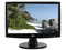 Monitor LCD LG Widescreen de 18.5