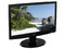 Monitor LCD LG Widescreen de 18.5
