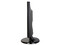 Monitor LCD LG Widescreen de 18.5