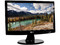 Monitor LCD LG Widescreen de 18.5
