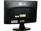 Monitor LCD LG Widescreen de 18.5