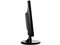 Monitor LCD LG Widescreen de 18.5