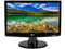 Monitor LCD LG Widescreen de 18.5