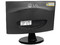 Monitor LCD LG Widescreen de 18.5