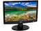 Monitor LCD LG Widescreen de 18.5