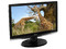 Monitor LCD LG Widescreen de 18.5